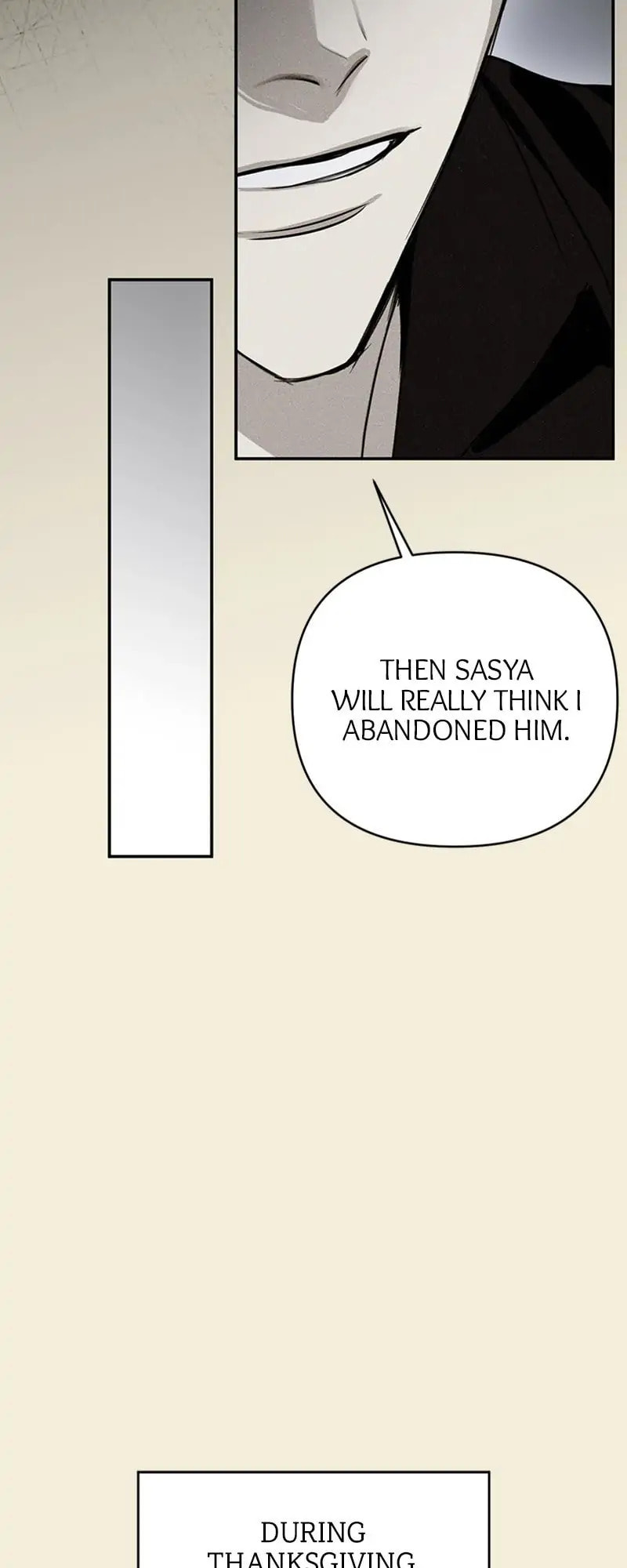 Solo For Two Chapter 31 page 49 - 