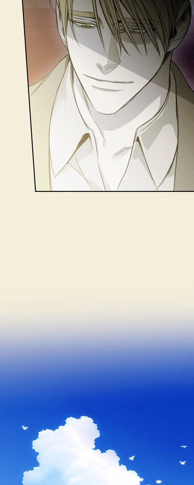 Solo For Two Chapter 31 page 57 - 