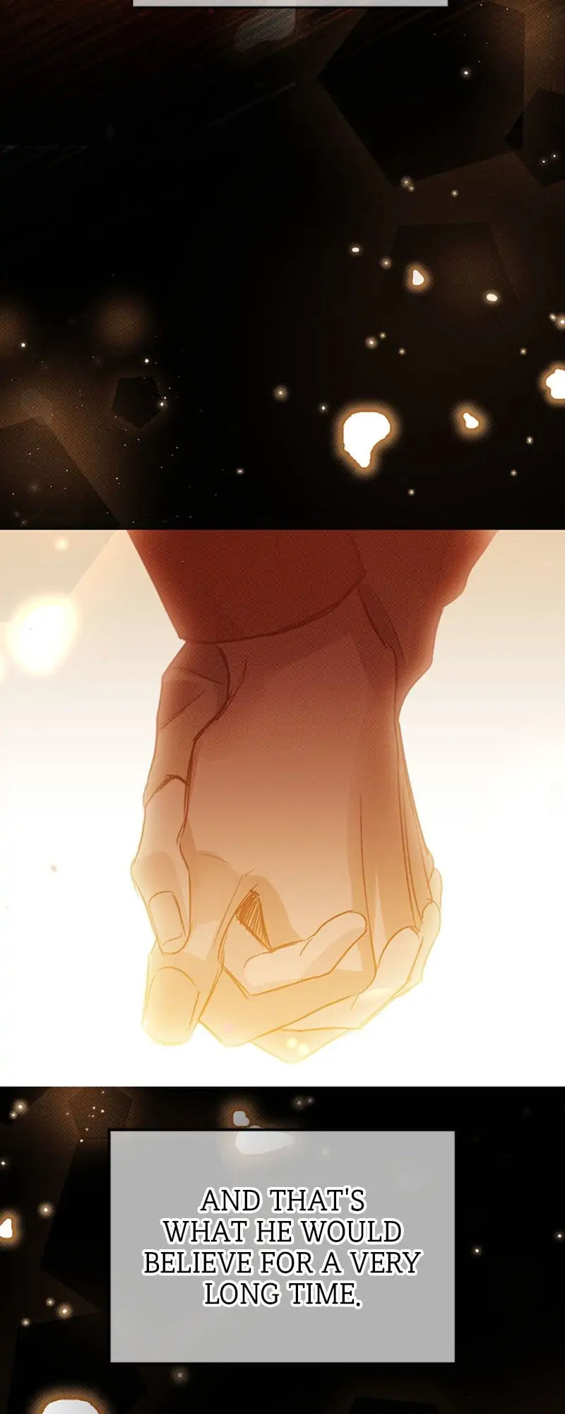 Solo For Two Chapter 31 page 62 - 