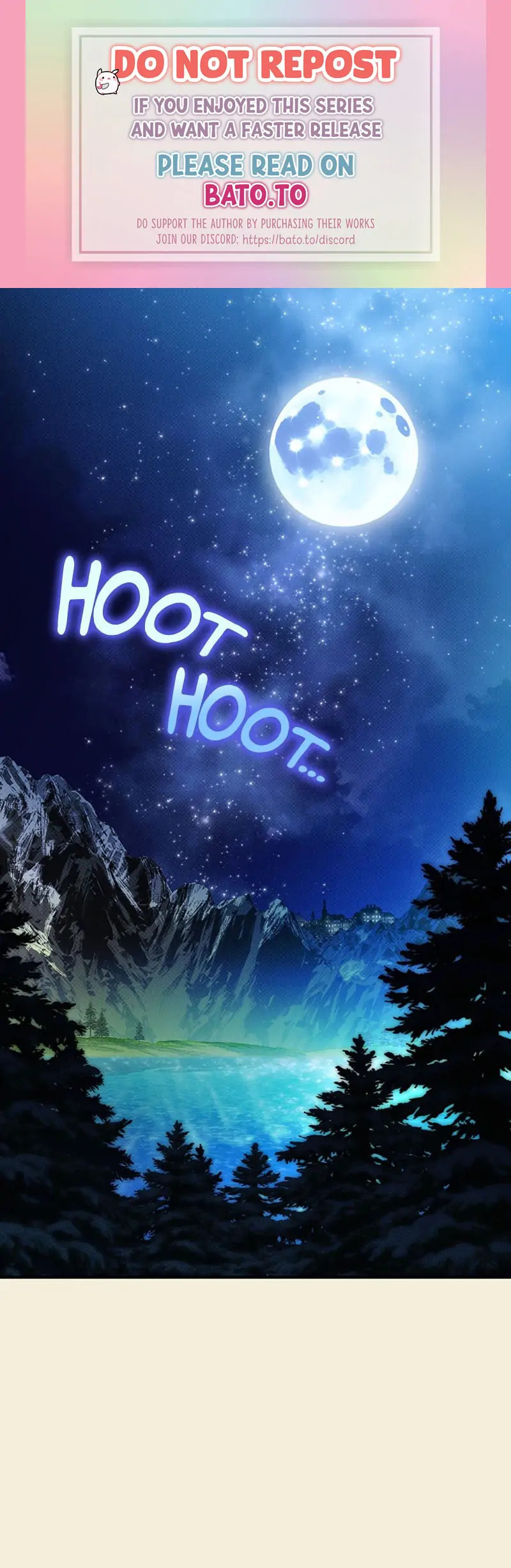 Solo For Two Chapter 32 page 1 - 