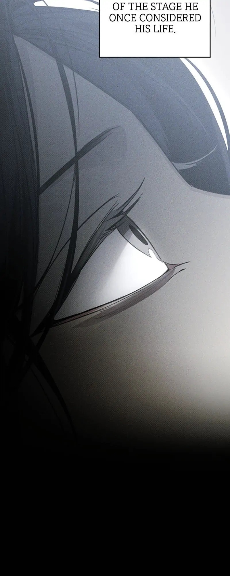 Solo For Two Chapter 32 page 29 - 