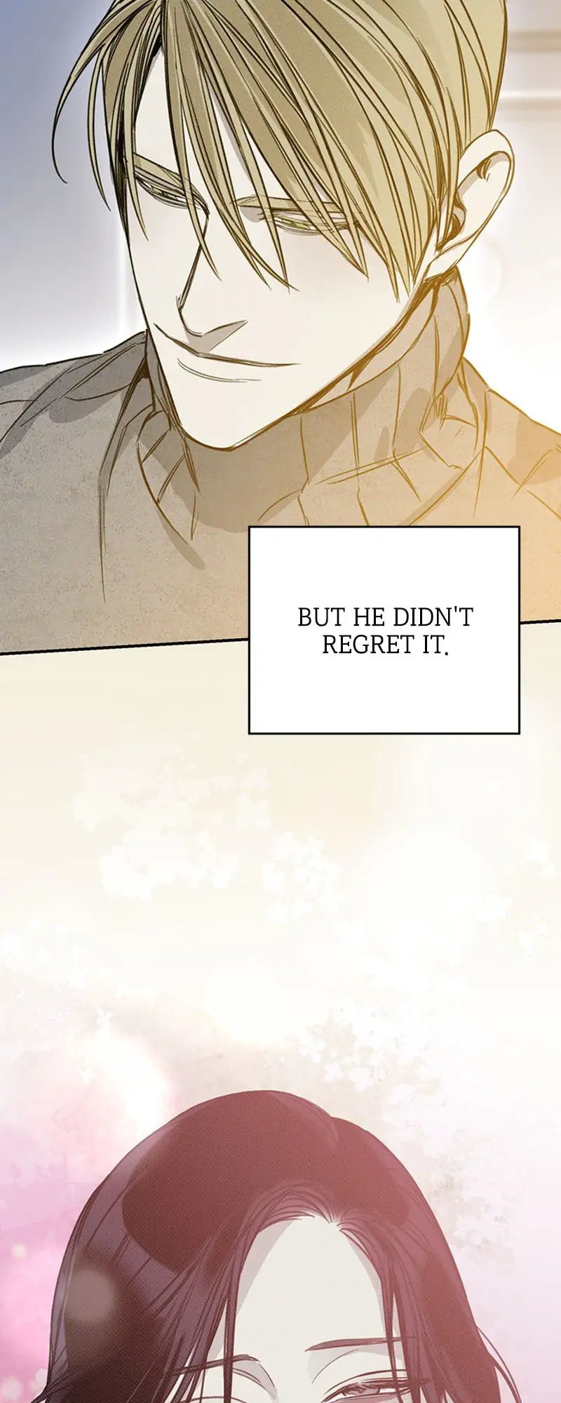Solo For Two Chapter 32 page 44 - 