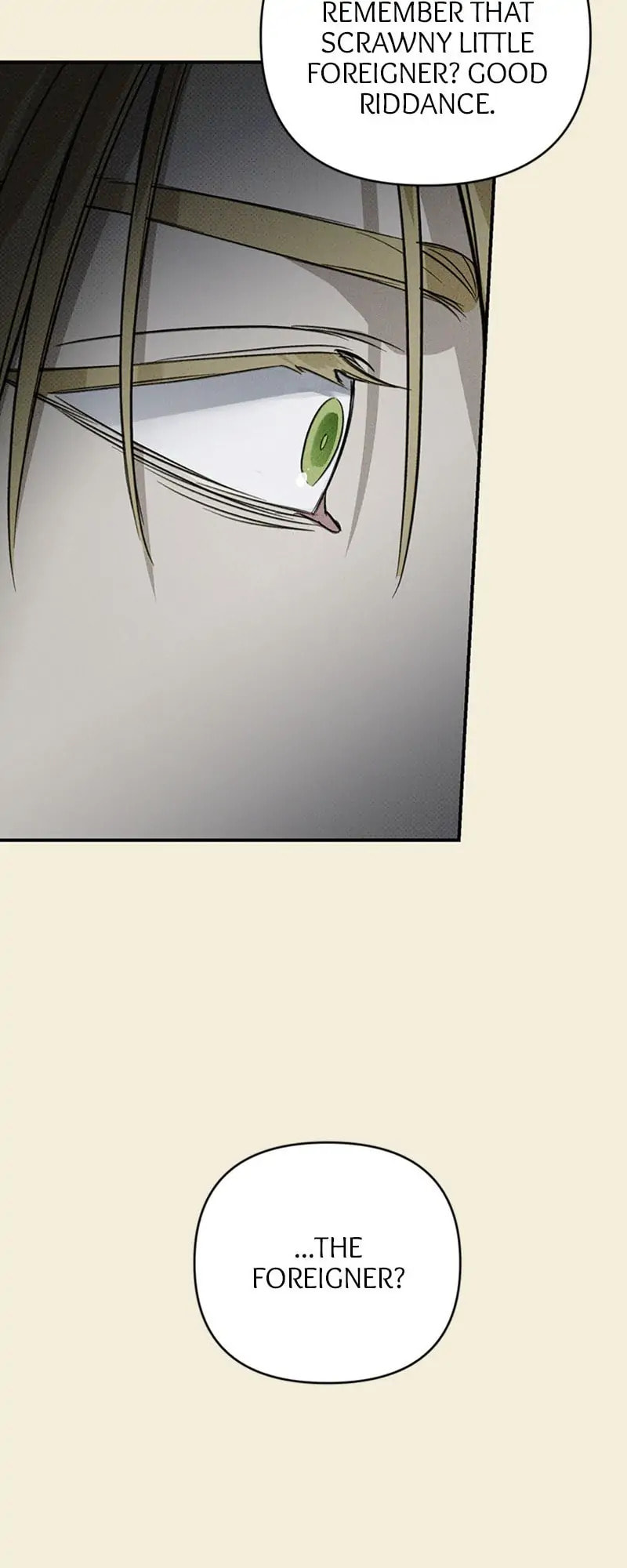 Solo For Two Chapter 32 page 51 - 