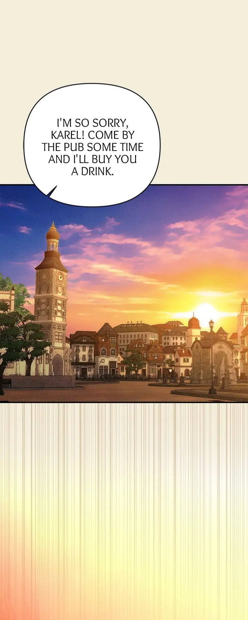 Solo For Two Chapter 32 page 55 - 
