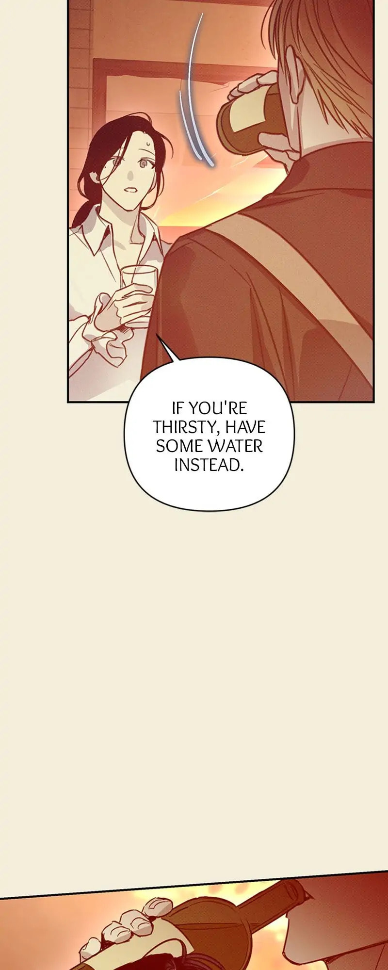Solo For Two Chapter 32 page 59 - 
