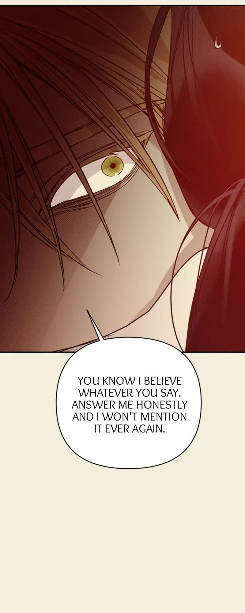 Solo For Two Chapter 32 page 62 - 
