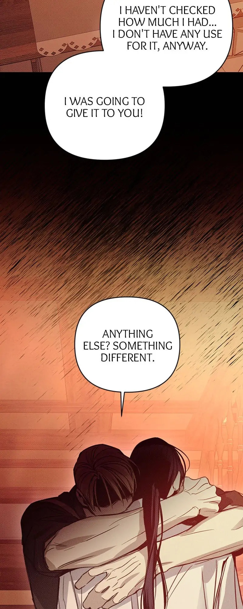 Solo For Two Chapter 32 page 65 - 