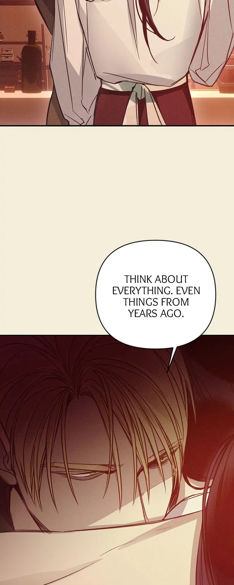 Solo For Two Chapter 32 page 66 - 