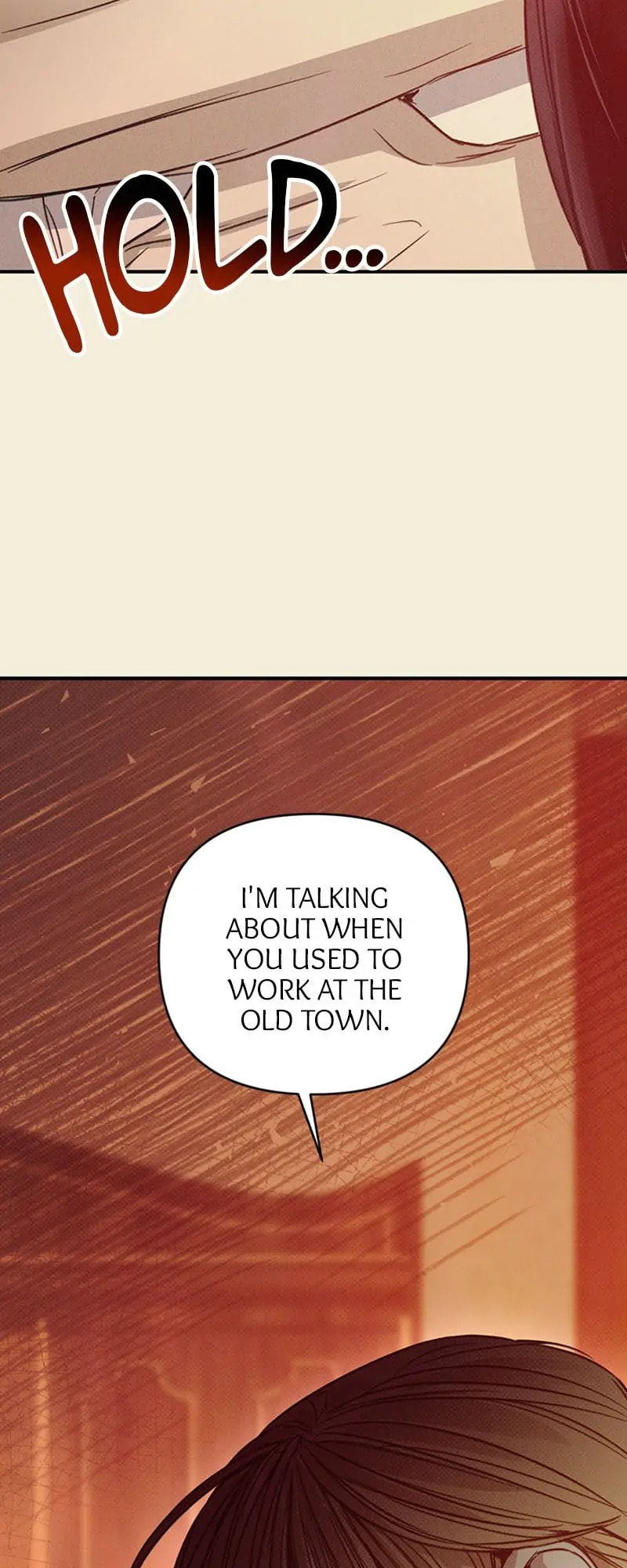 Solo For Two Chapter 32 page 67 - 