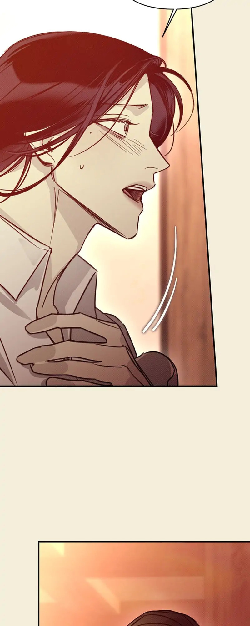 Solo For Two Chapter 33 page 12 - 