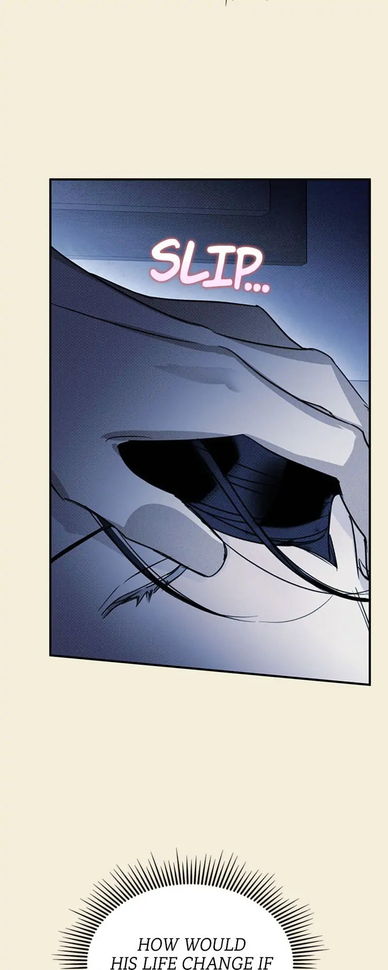 Solo For Two Chapter 33 page 33 - 