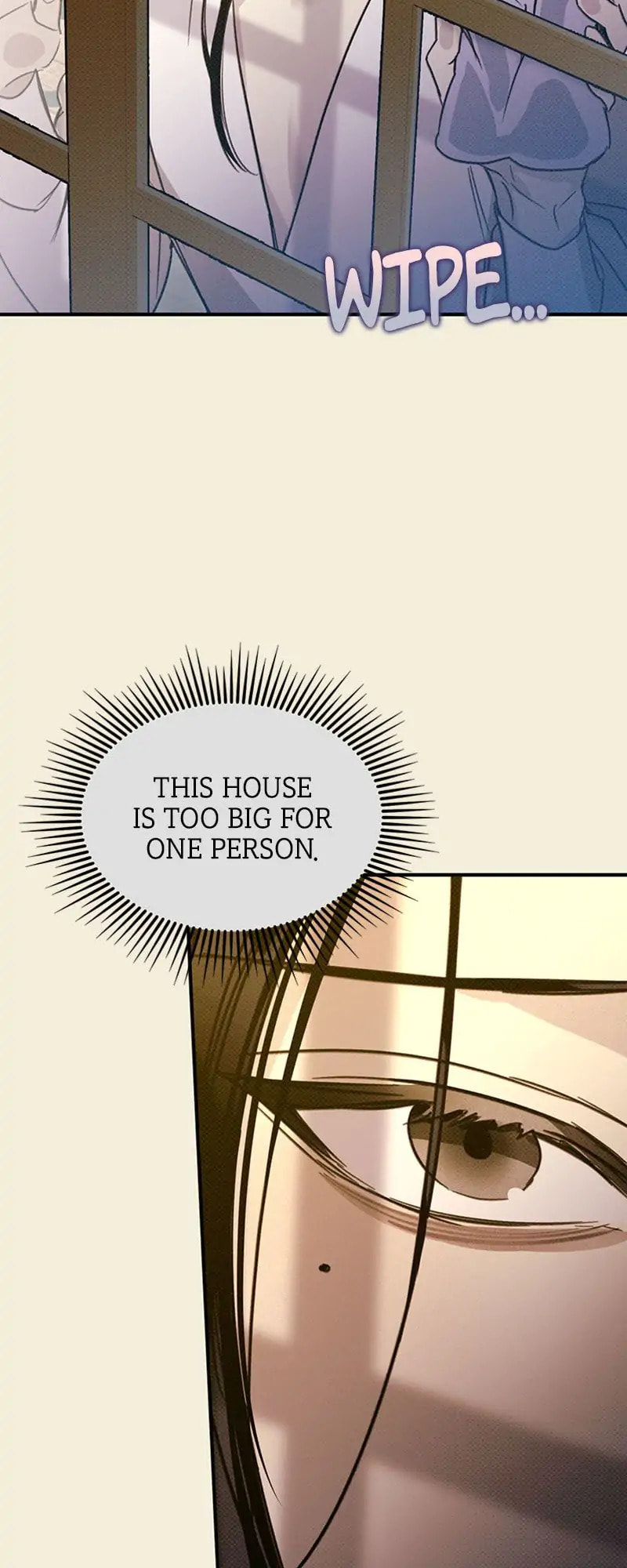 Solo For Two Chapter 33 page 44 - 