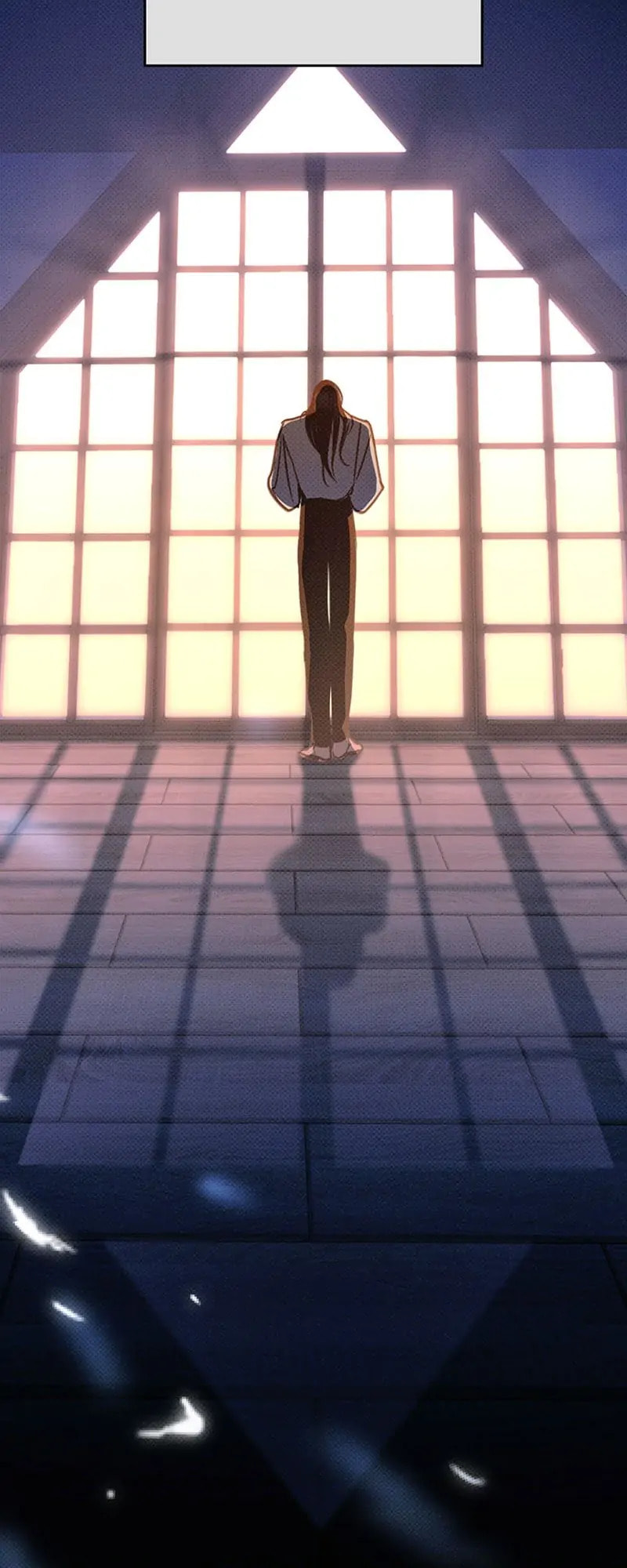 Solo For Two Chapter 33 page 49 - 
