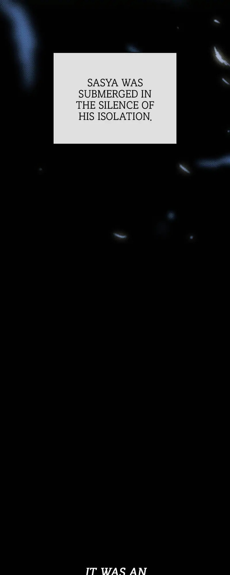 Solo For Two Chapter 33 page 50 - 