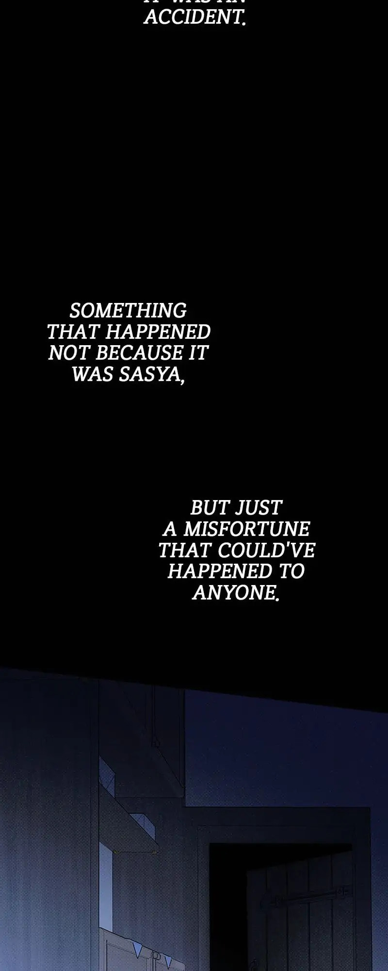 Solo For Two Chapter 33 page 51 - 