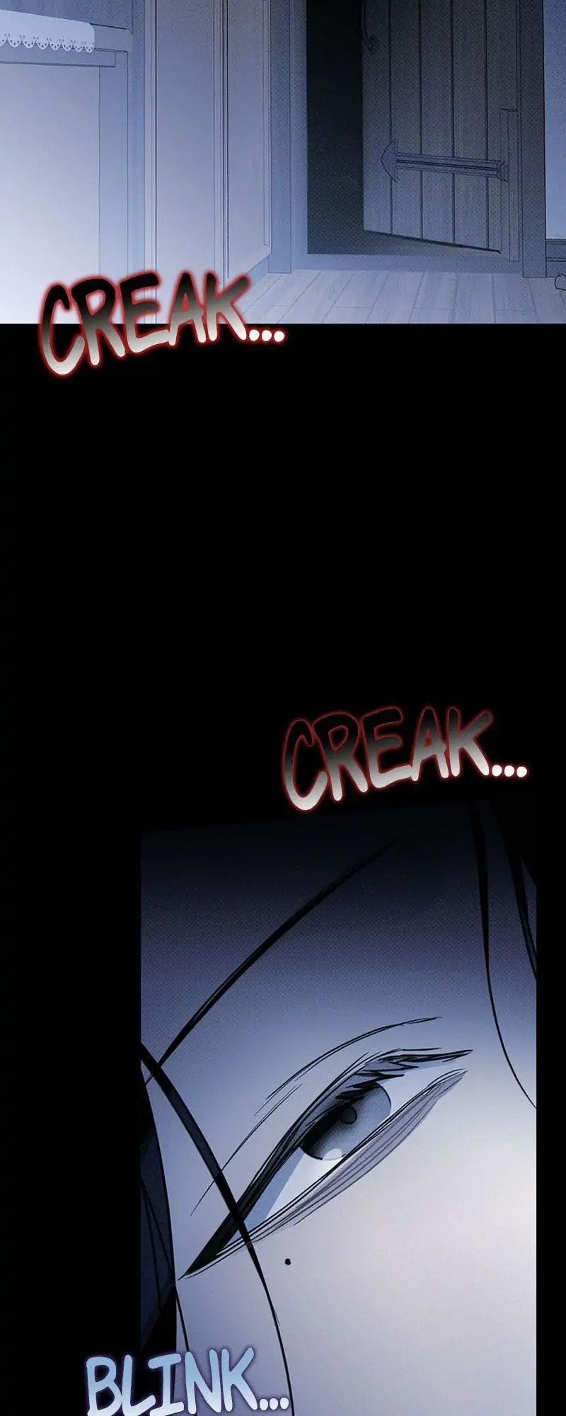 Solo For Two Chapter 33 page 52 - 