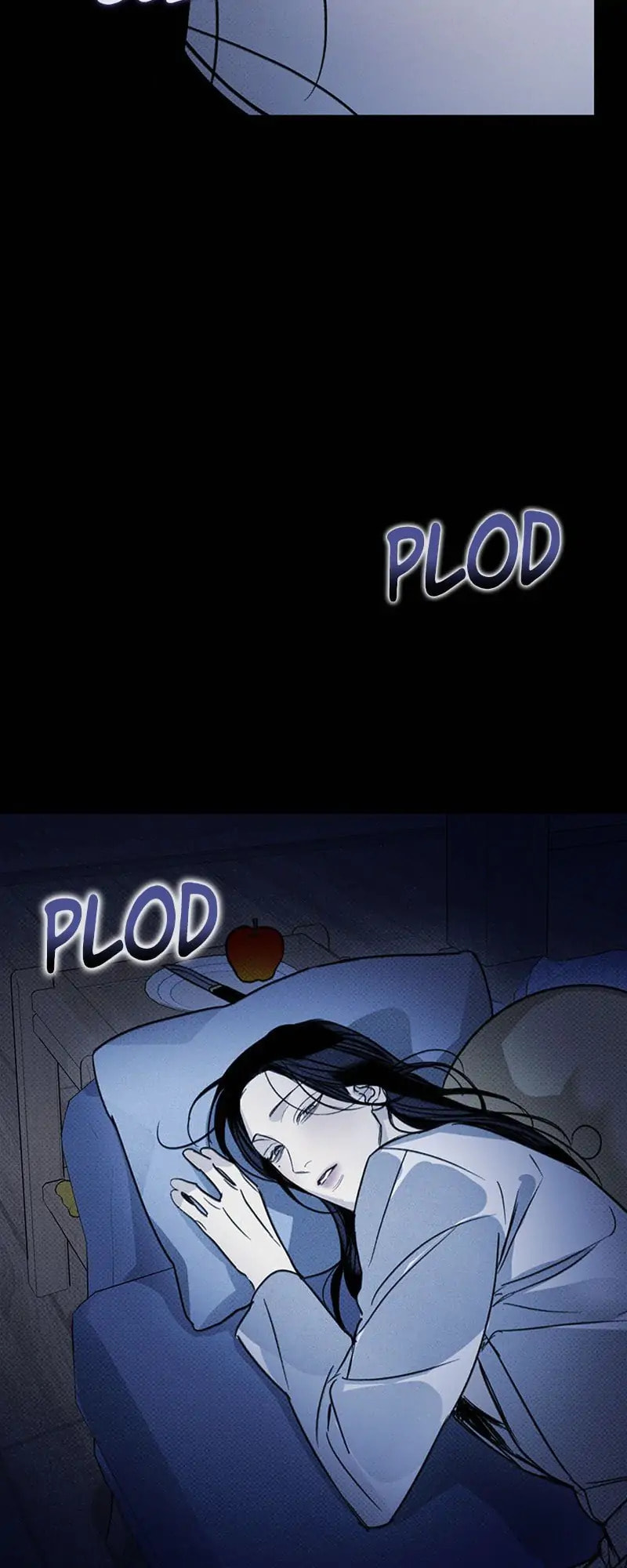 Solo For Two Chapter 33 page 53 - 