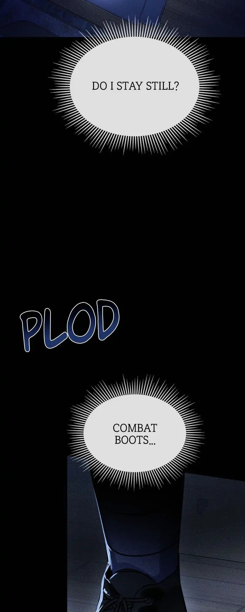 Solo For Two Chapter 33 page 58 - 
