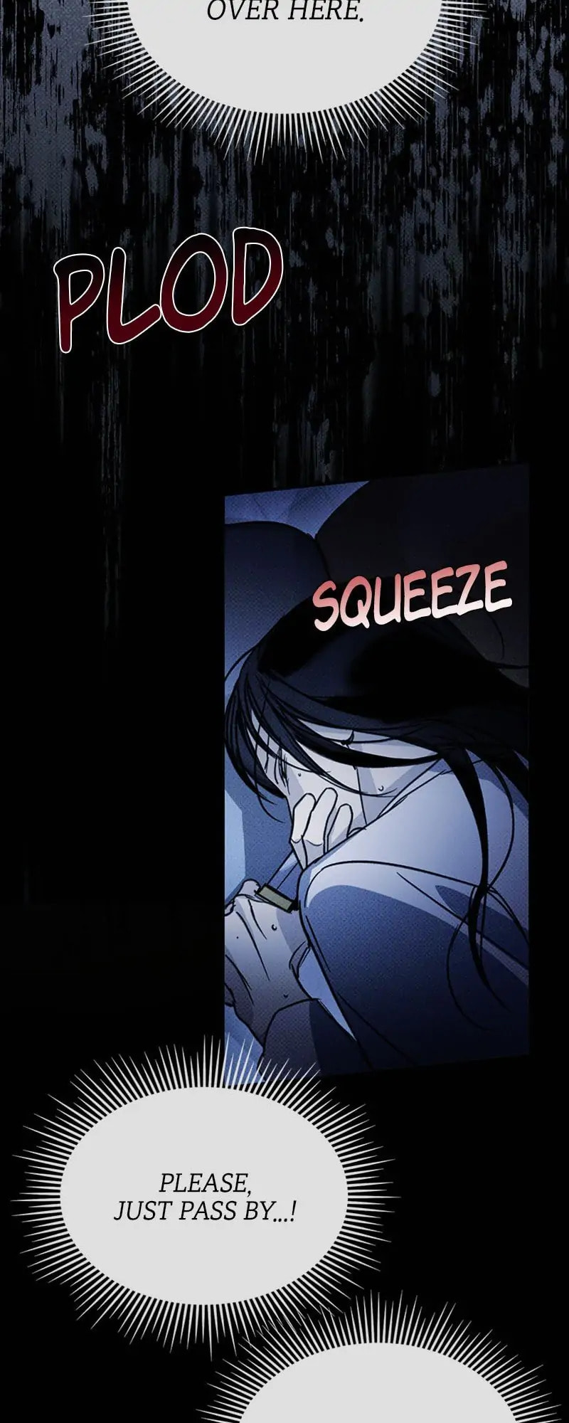 Solo For Two Chapter 33 page 63 - 