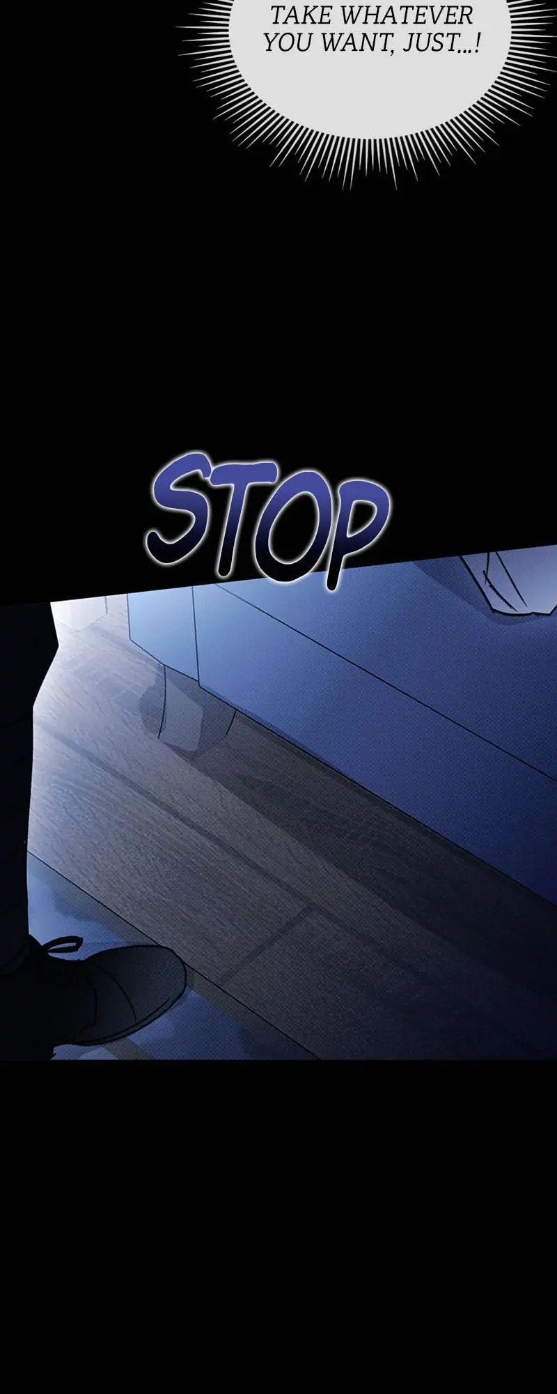 Solo For Two Chapter 33 page 64 - 