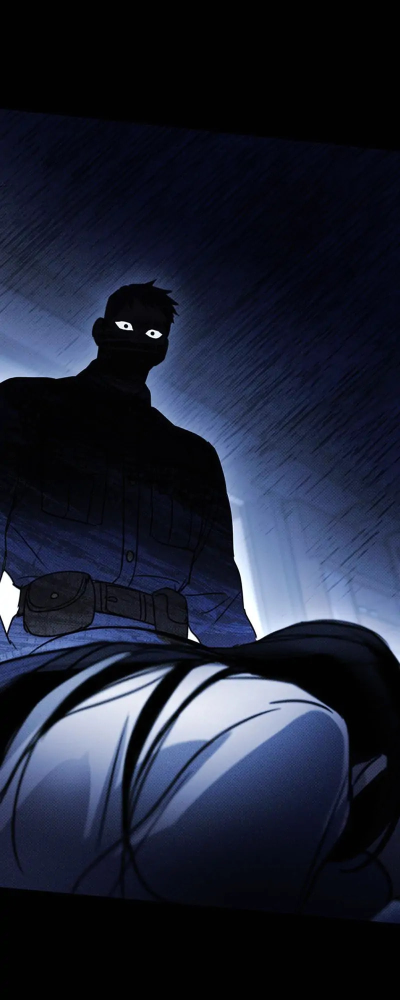 Solo For Two Chapter 33 page 65 - 