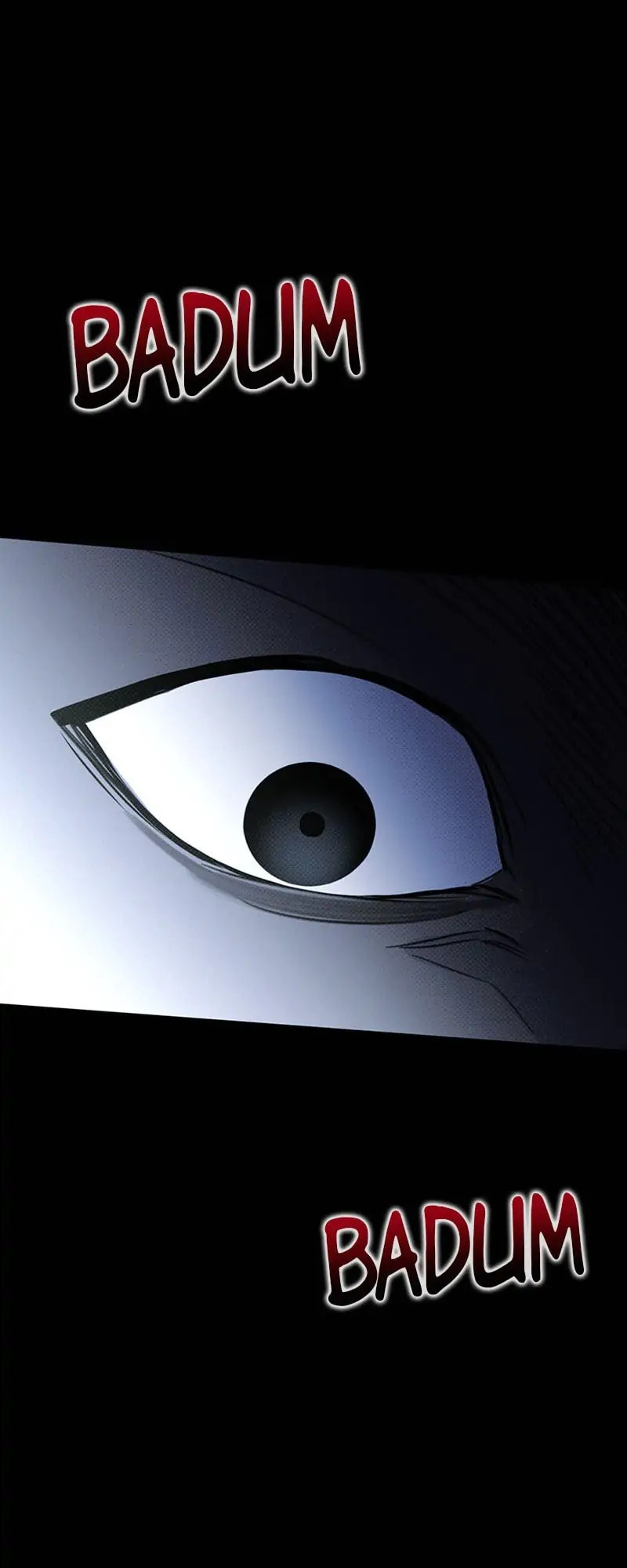 Solo For Two Chapter 33 page 66 - 
