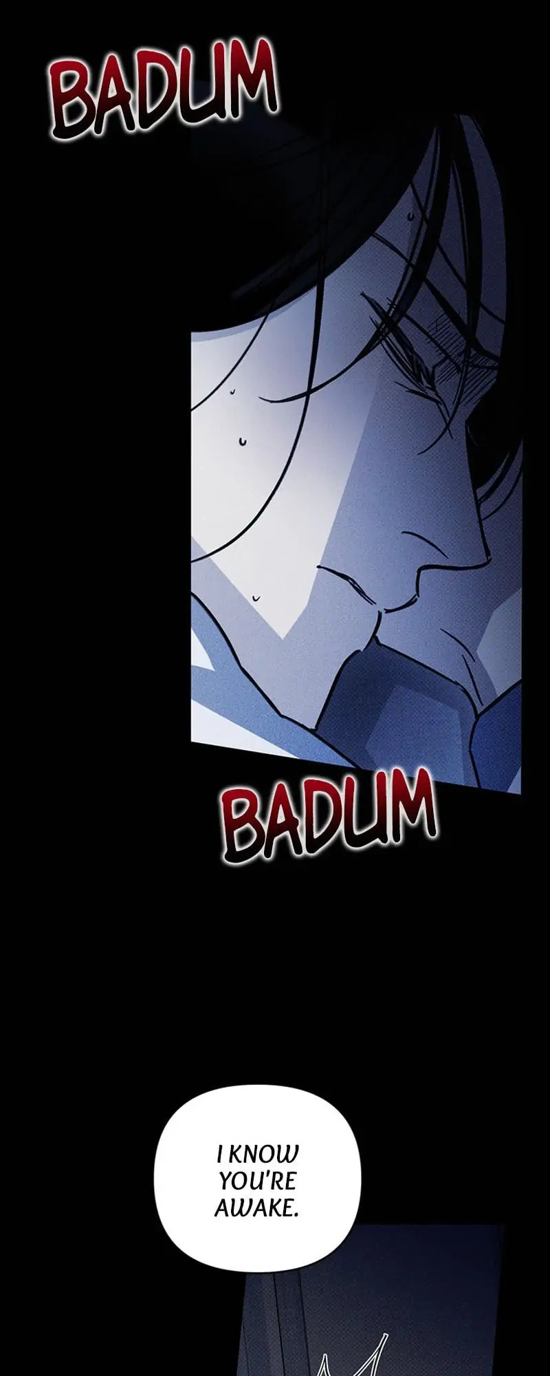 Solo For Two Chapter 33 page 67 - 