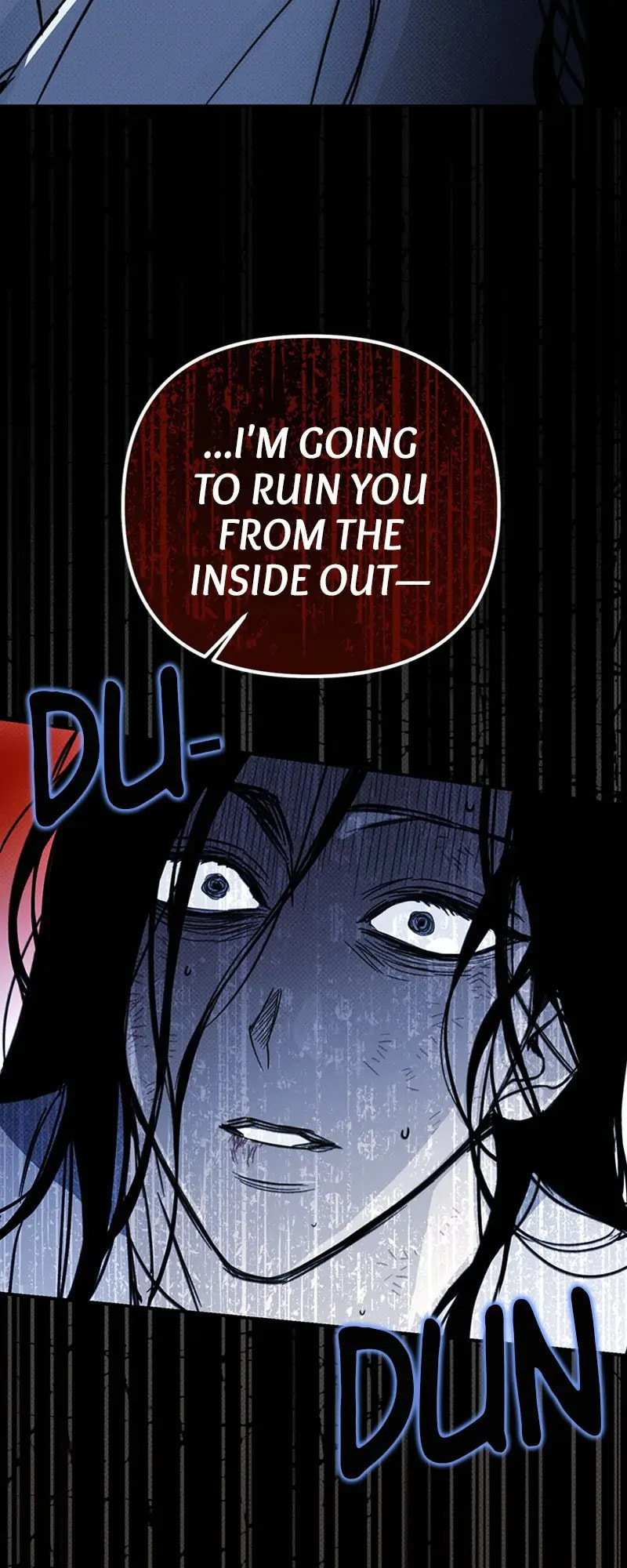 Solo For Two Chapter 34 page 15 - 