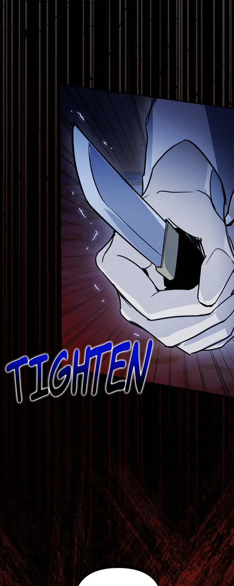 Solo For Two Chapter 34 page 16 - 