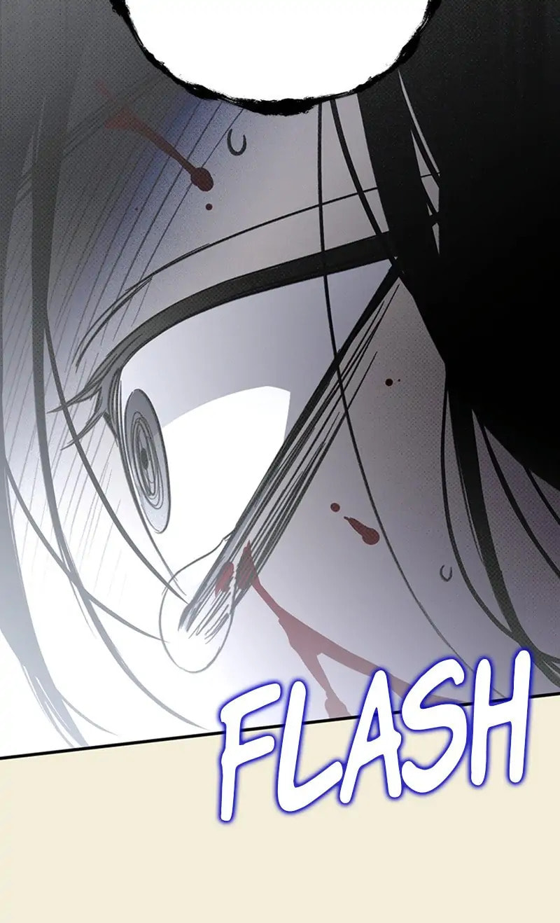 Solo For Two Chapter 34 page 20 - 