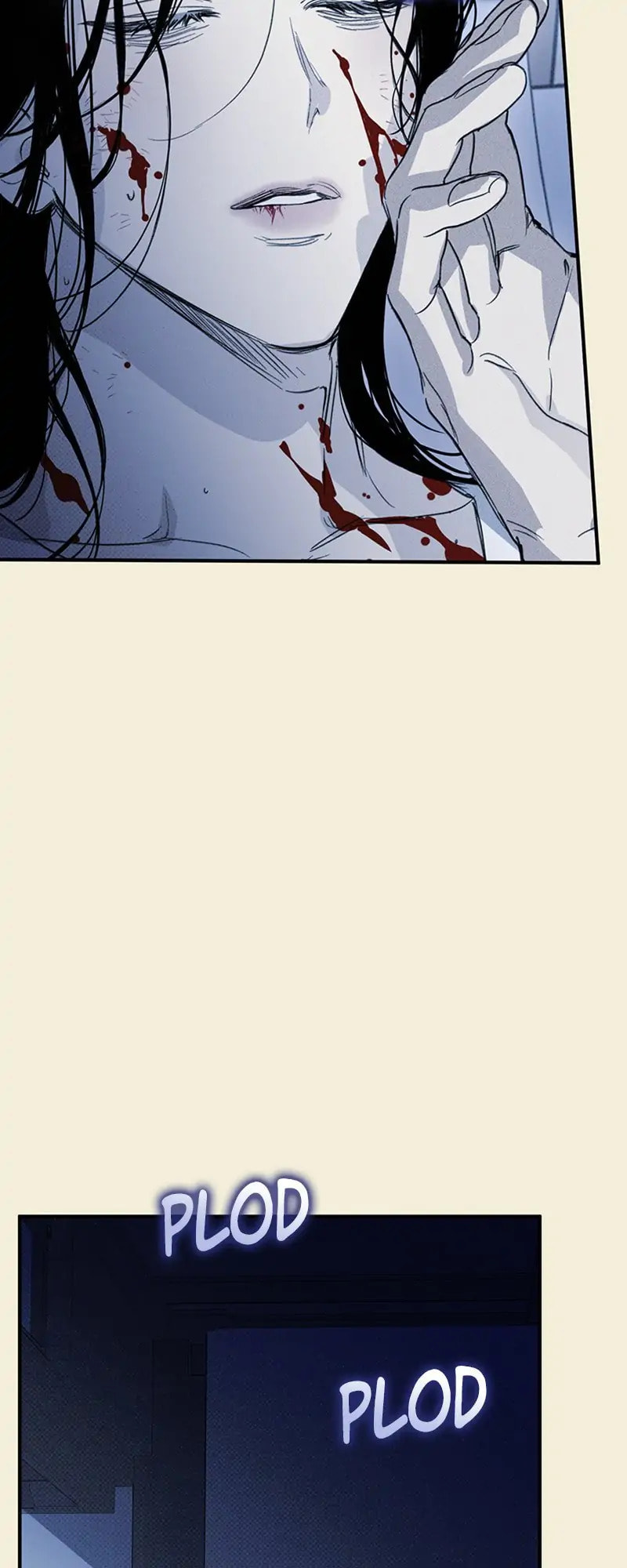 Solo For Two Chapter 34 page 29 - 