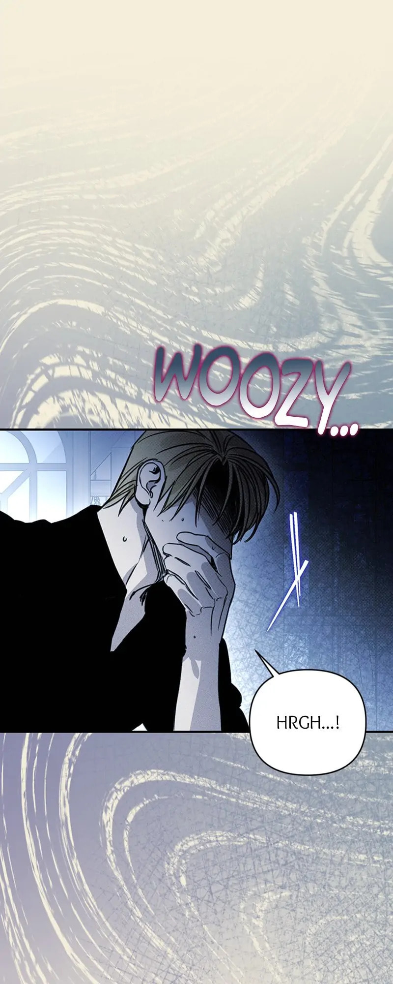 Solo For Two Chapter 34 page 34 - 