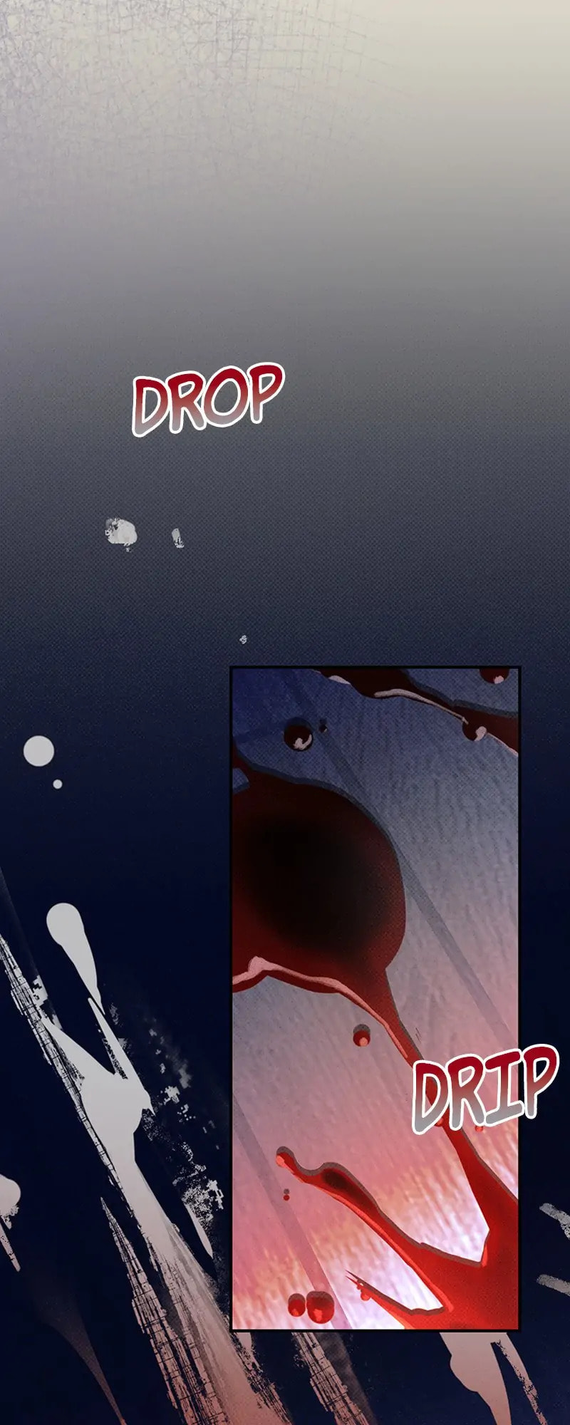 Solo For Two Chapter 34 page 36 - 