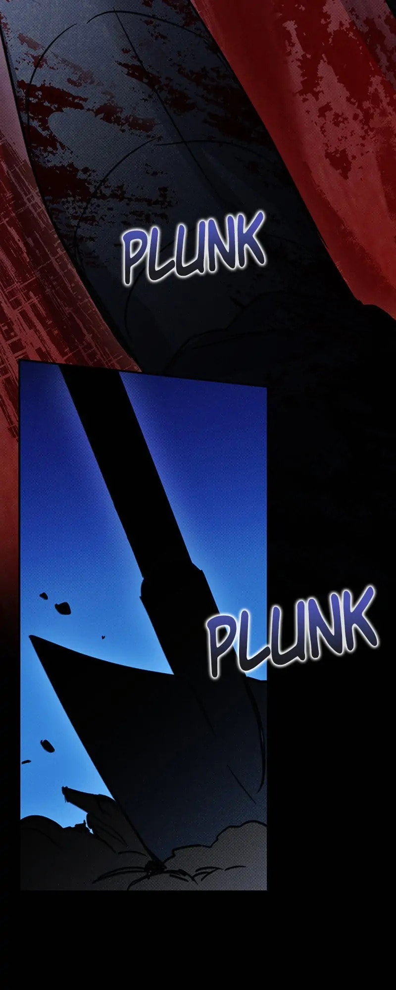 Solo For Two Chapter 34 page 38 - 