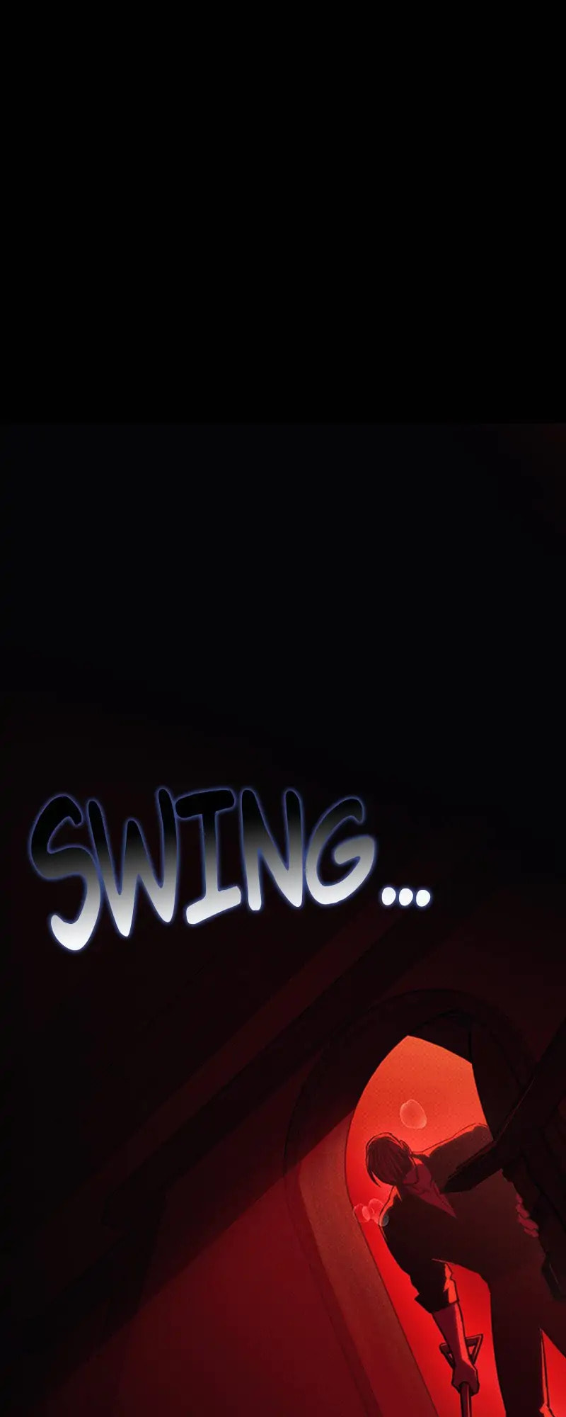 Solo For Two Chapter 34 page 41 - 