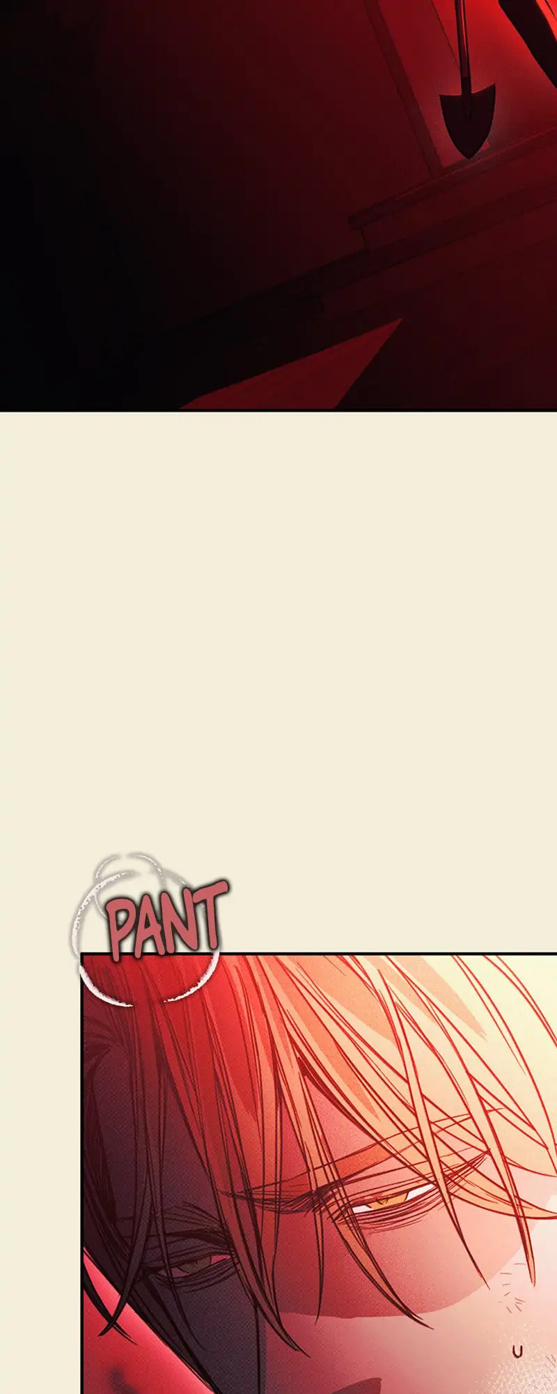 Solo For Two Chapter 34 page 42 - 