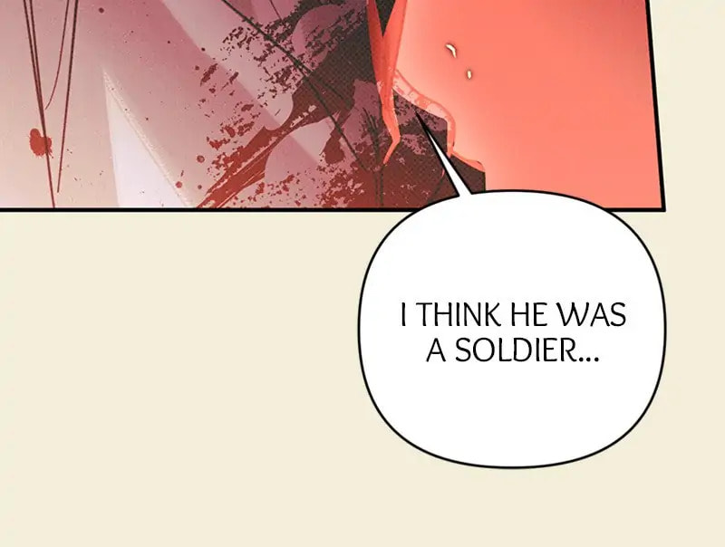 Solo For Two Chapter 34 page 47 - 