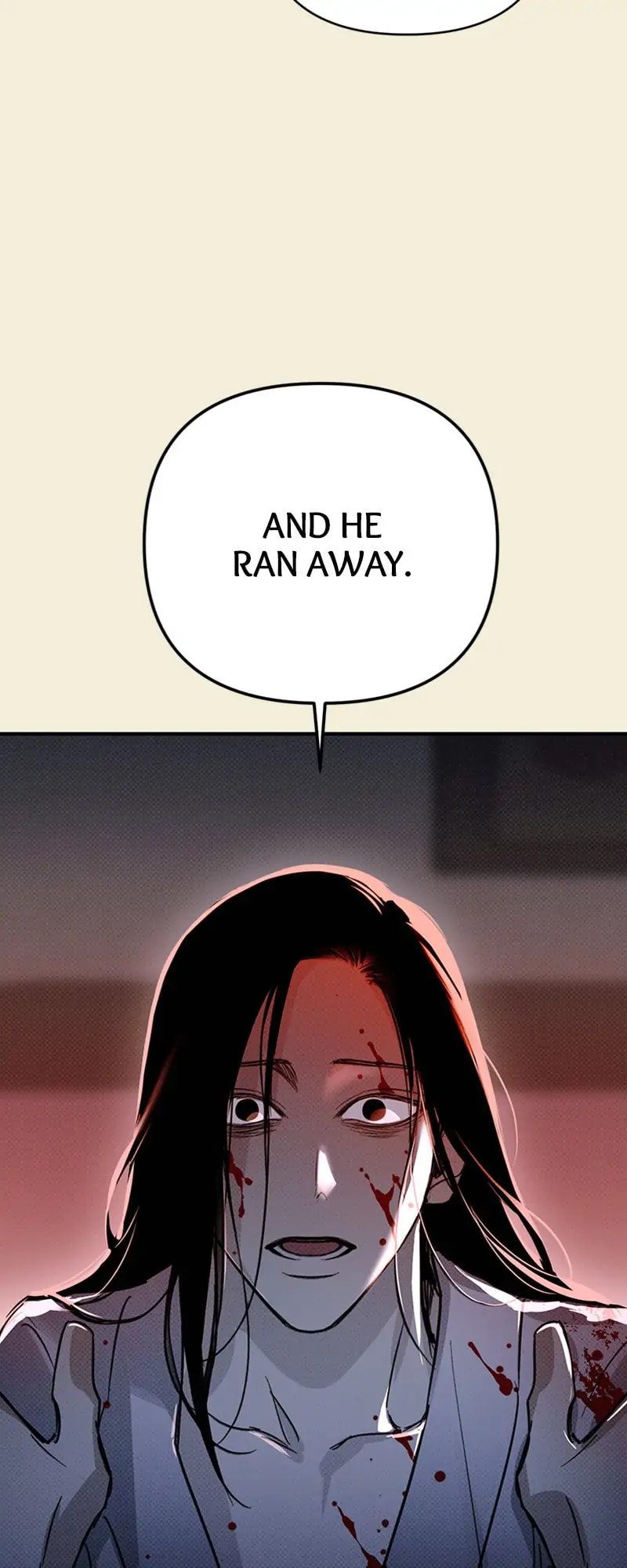 Solo For Two Chapter 34 page 57 - 