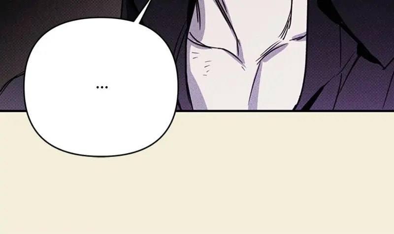 Solo For Two Chapter 34 page 59 - 