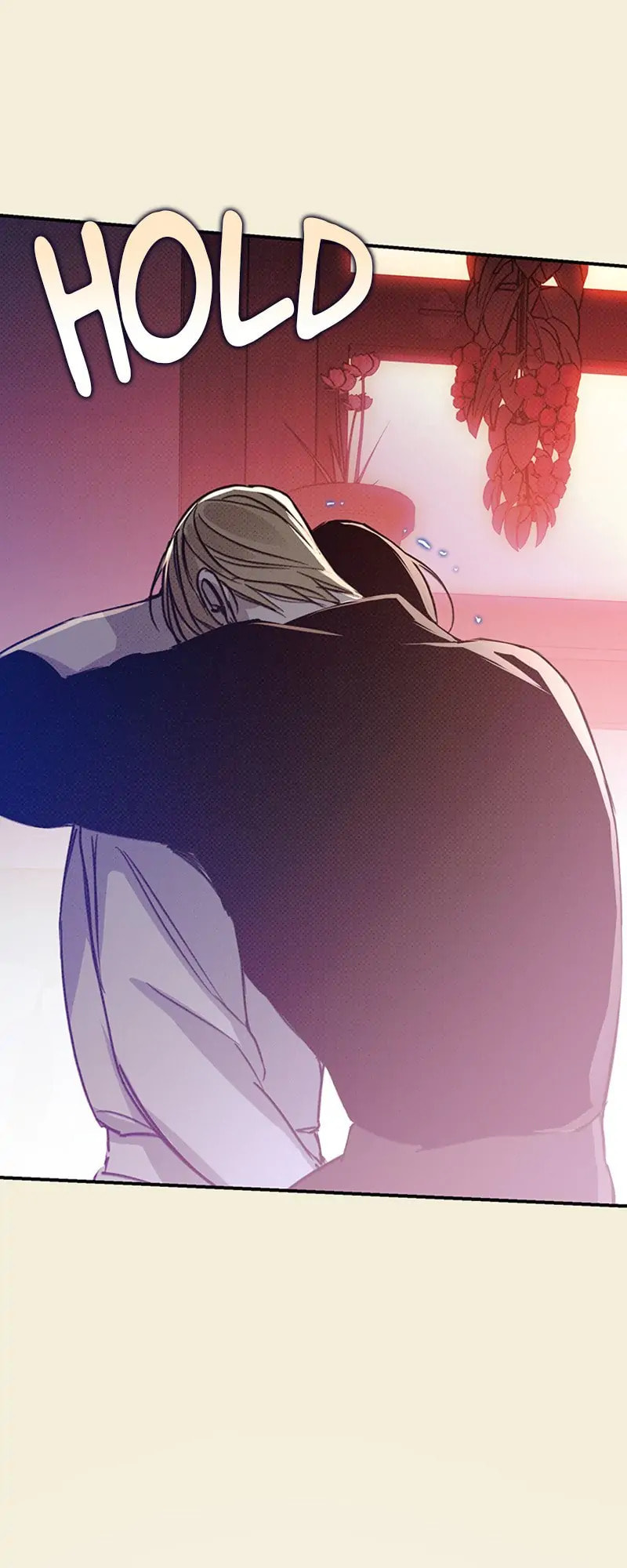 Solo For Two Chapter 34 page 60 - 