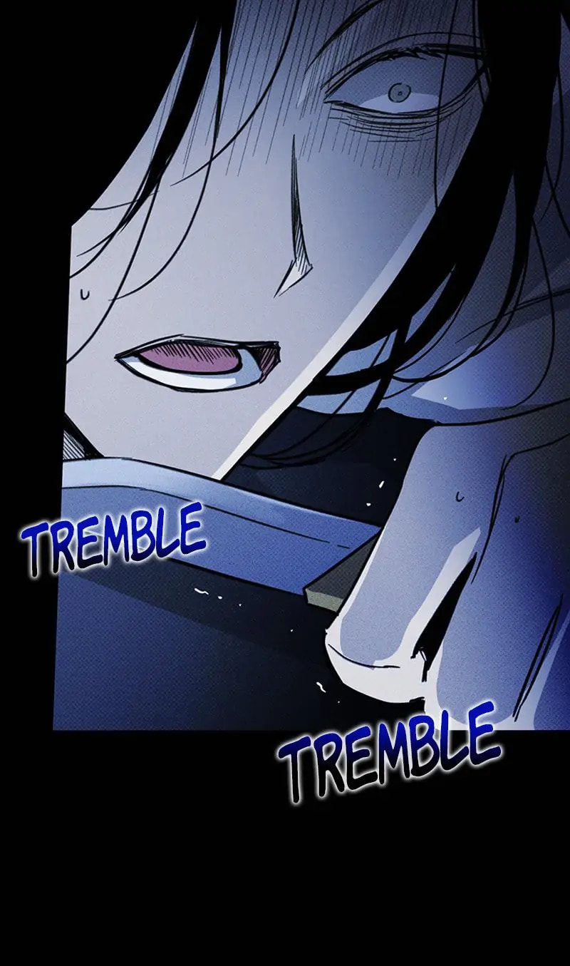 Solo For Two Chapter 34 page 7 - 