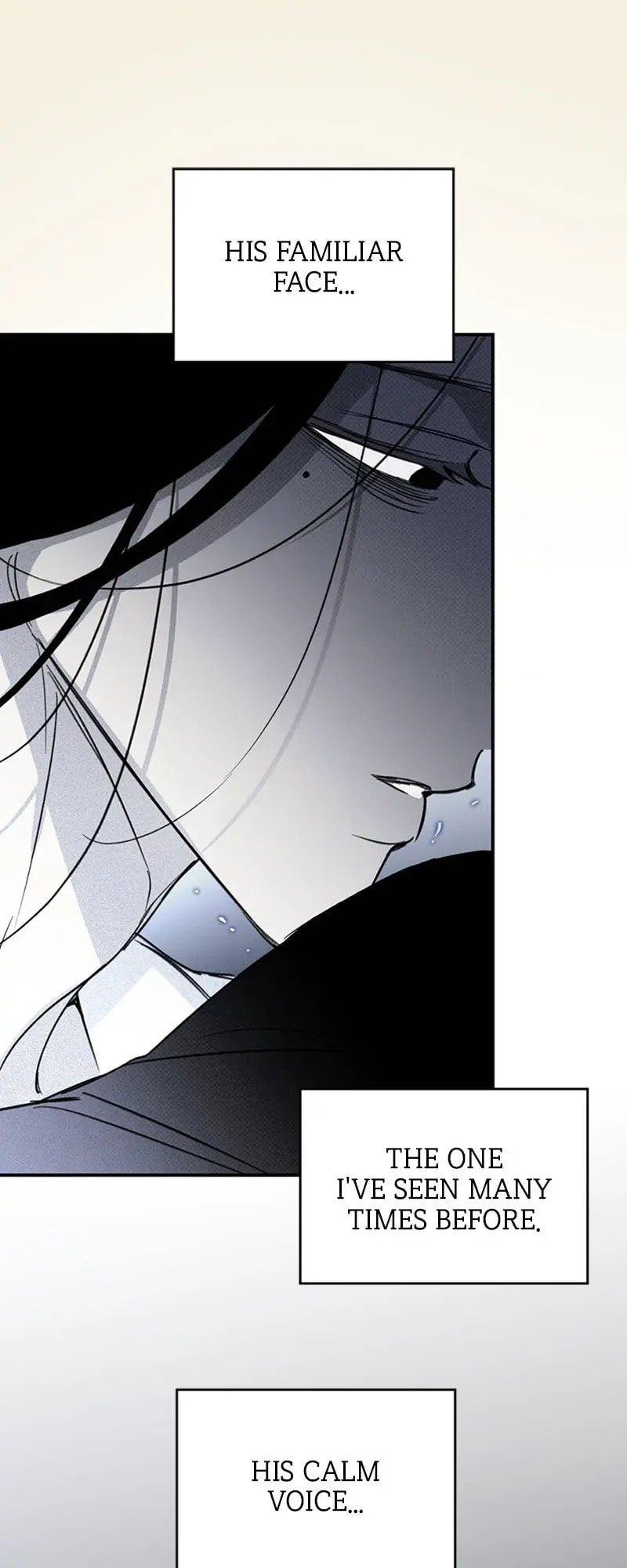 Solo For Two Chapter 34 page 61 - 
