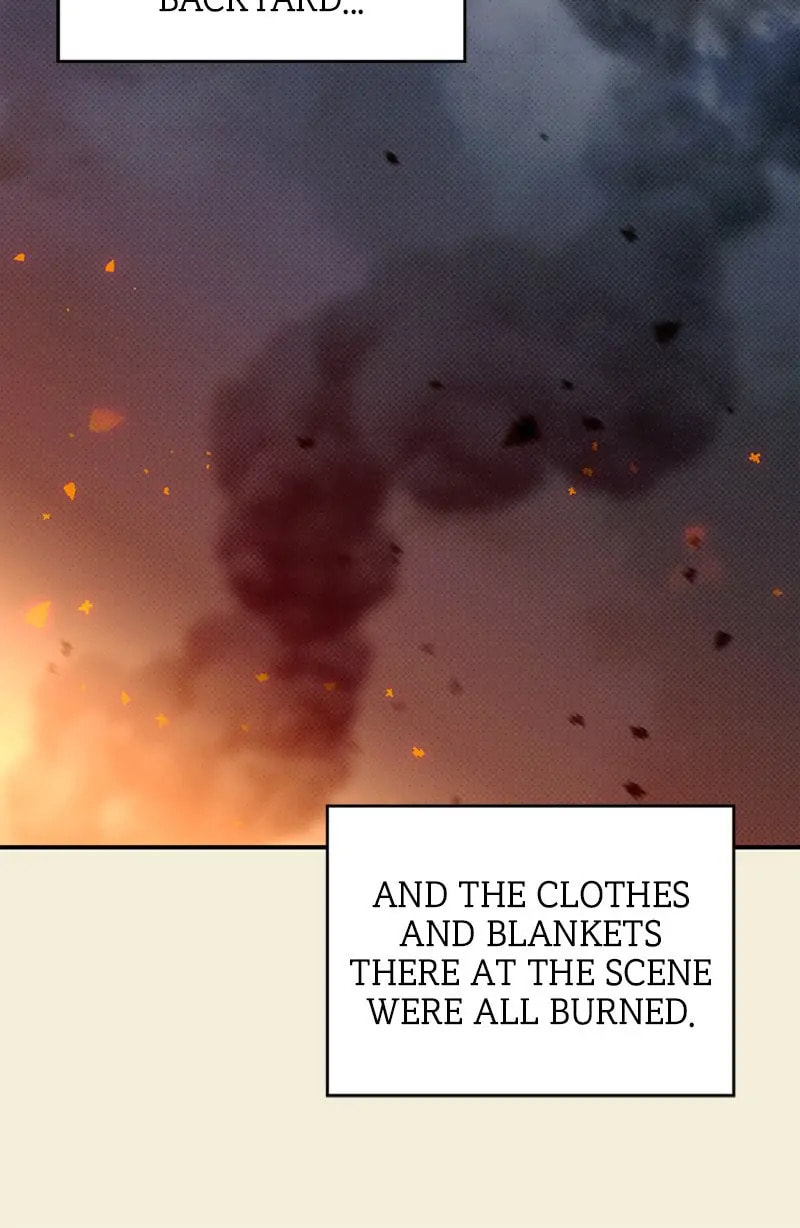Solo For Two Chapter 34 page 65 - 