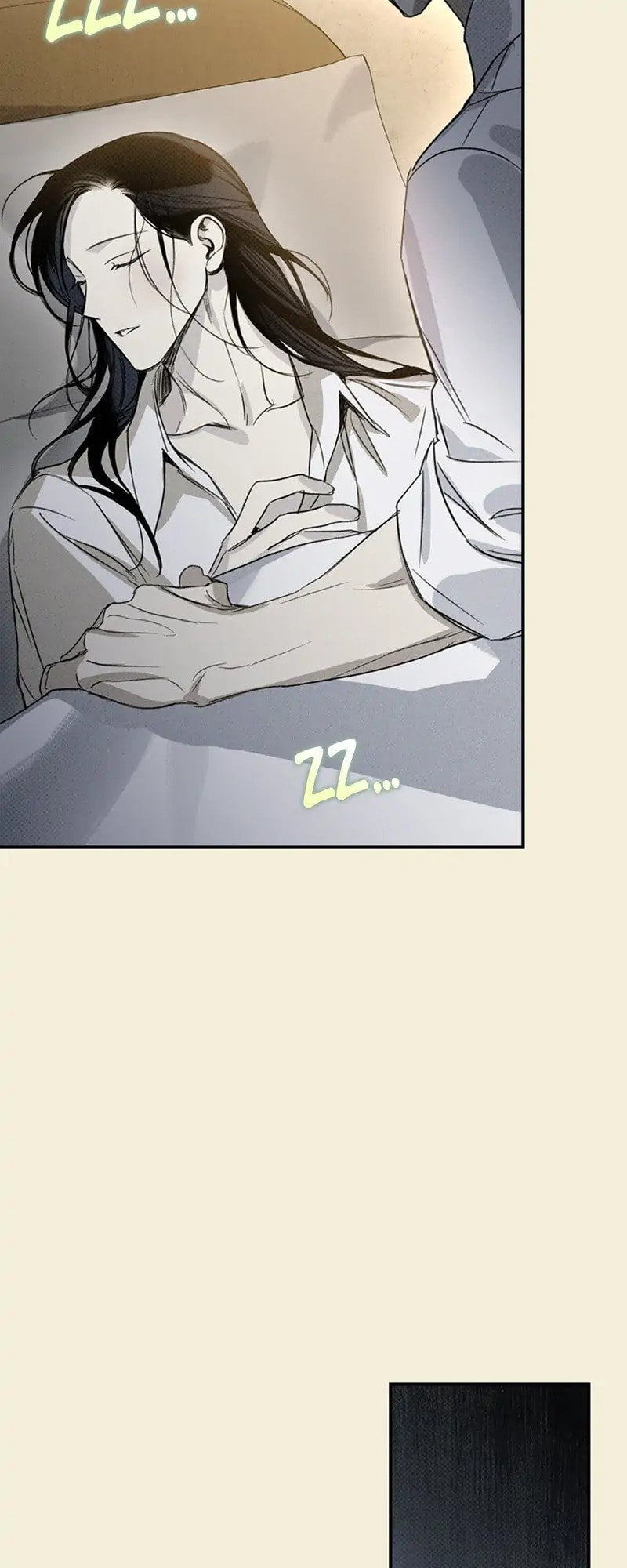 Solo For Two Chapter 34 page 69 - 