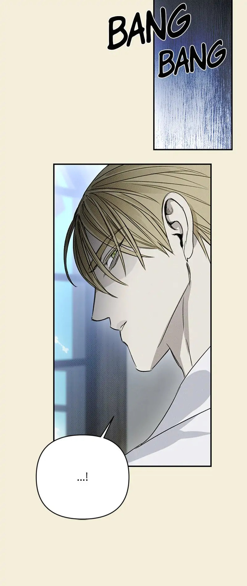 Solo For Two Chapter 34 page 70 - 