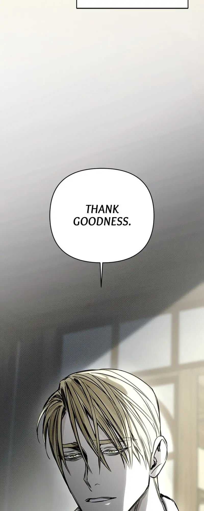 Solo For Two Chapter 35 page 17 - 
