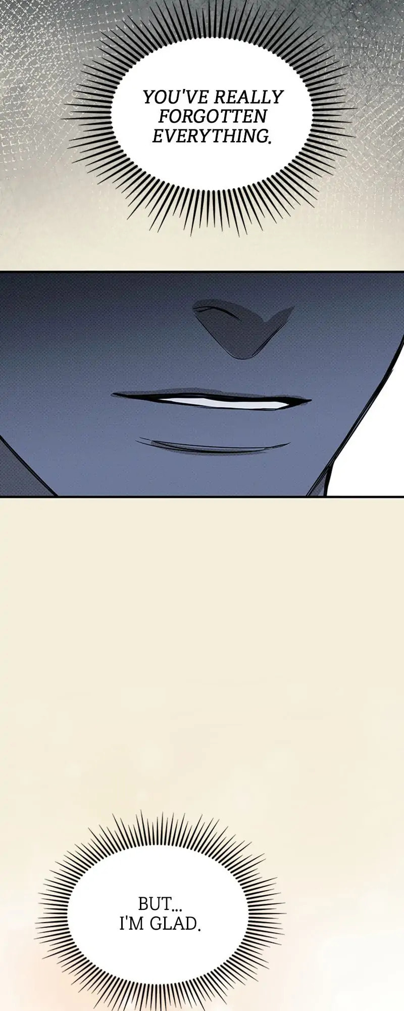 Solo For Two Chapter 35 page 37 - 