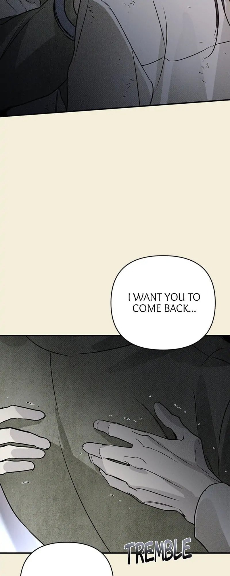 Solo For Two Chapter 35 page 54 - 