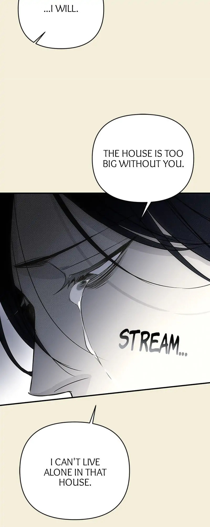 Solo For Two Chapter 35 page 55 - 