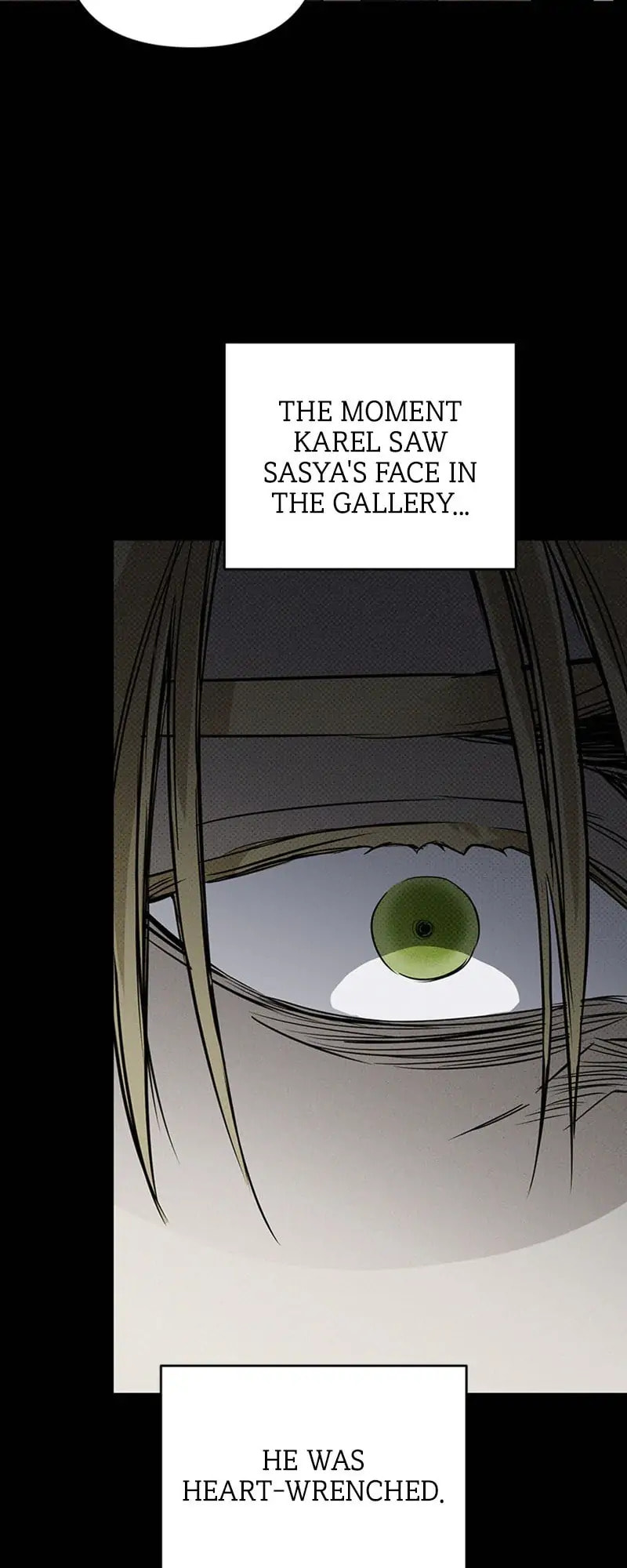 Solo For Two Chapter 35 page 67 - 
